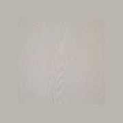 Classique Pedestal Coffee Table gallery detail image