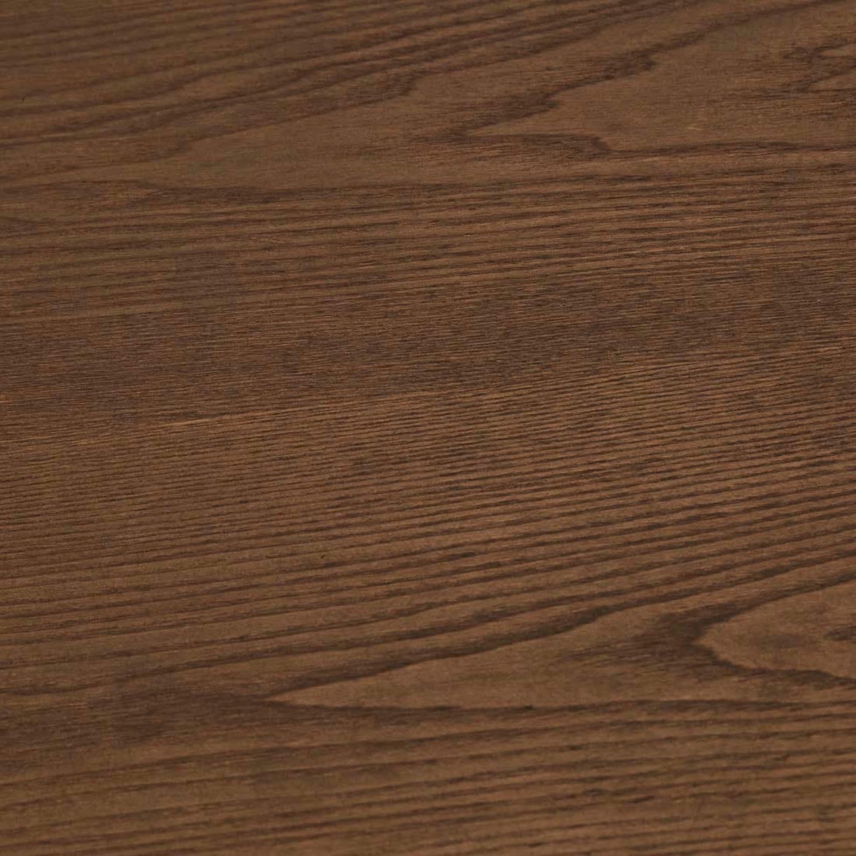 Classique Pedestal Coffee Table gallery detail image