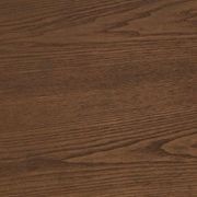Classique Pedestal Coffee Table gallery detail image