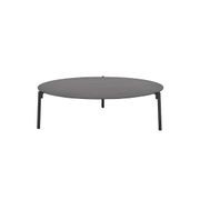 Delphi Large Coffee Table gallery detail image