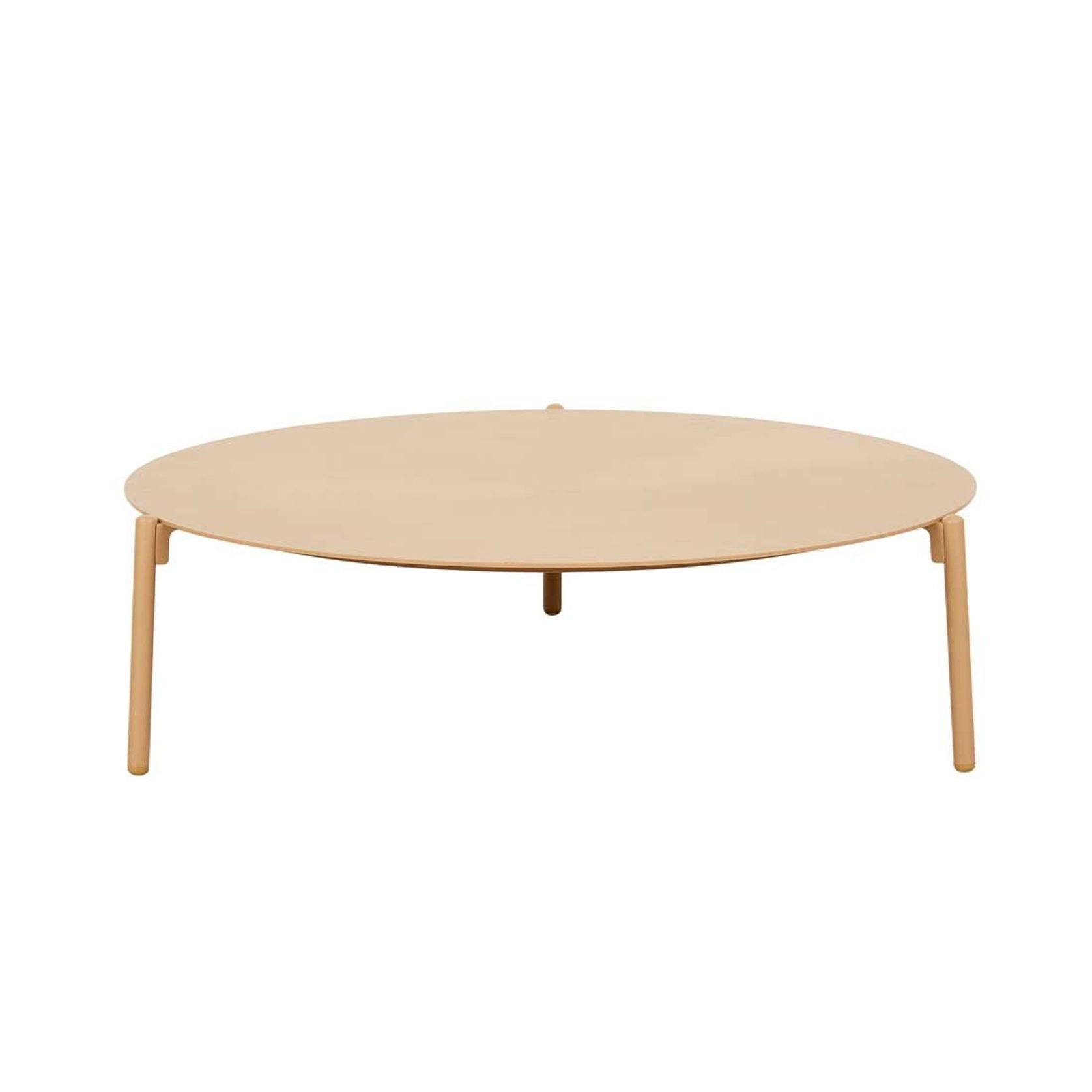 Delphi Large Coffee Table gallery detail image