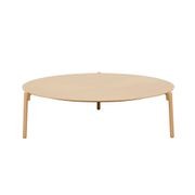 Delphi Large Coffee Table gallery detail image