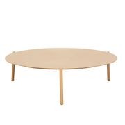 Delphi Large Coffee Table gallery detail image