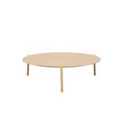 Delphi Large Coffee Table gallery detail image