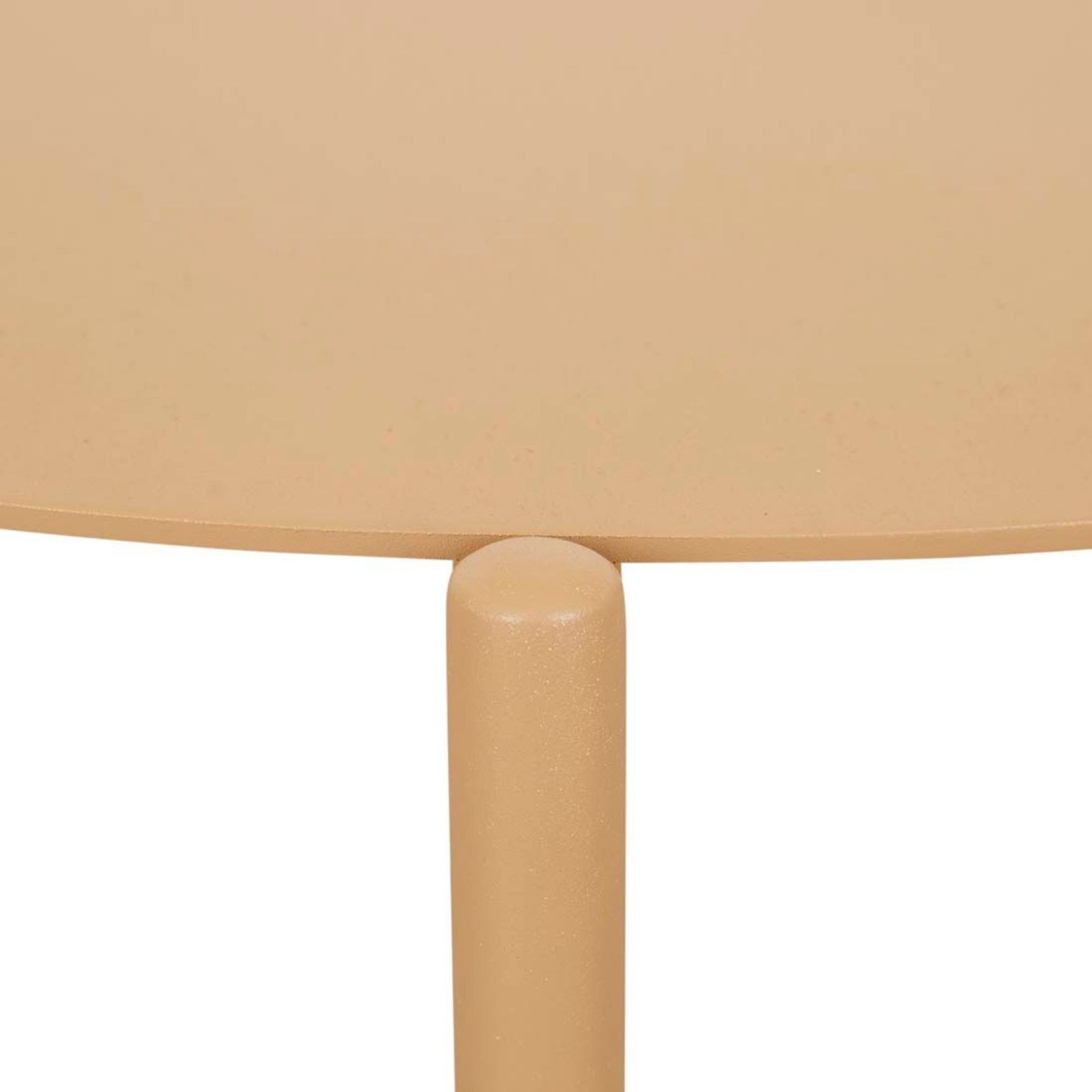 Delphi Large Coffee Table gallery detail image