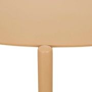 Delphi Large Coffee Table gallery detail image
