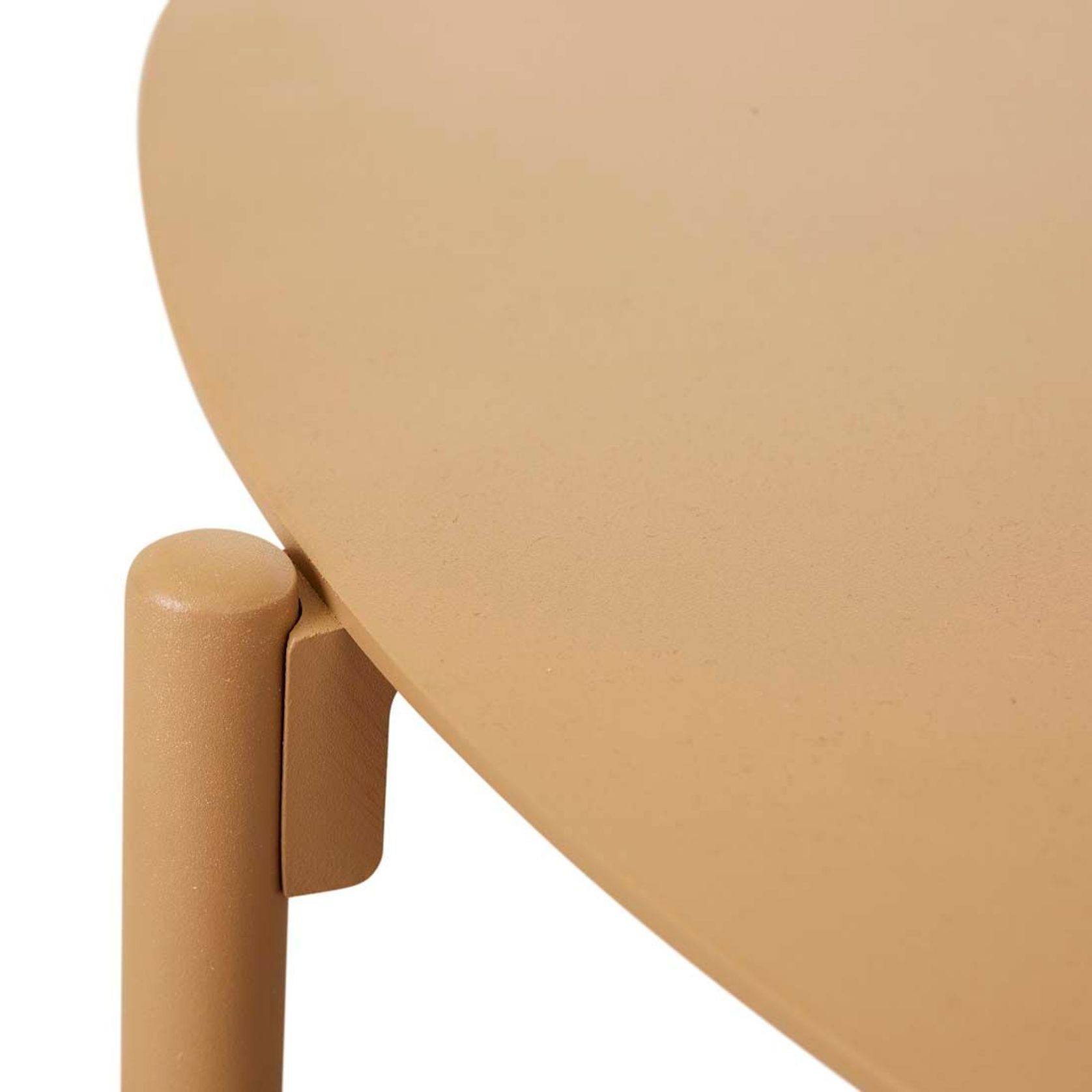 Delphi Large Coffee Table gallery detail image