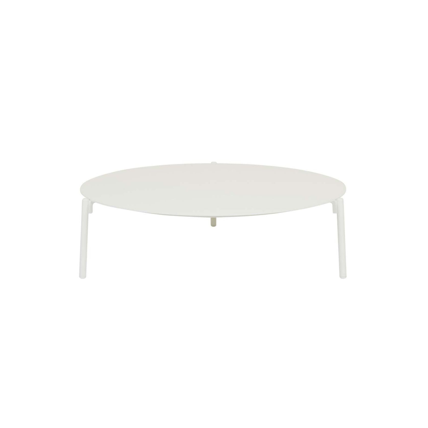 Delphi Large Coffee Table gallery detail image