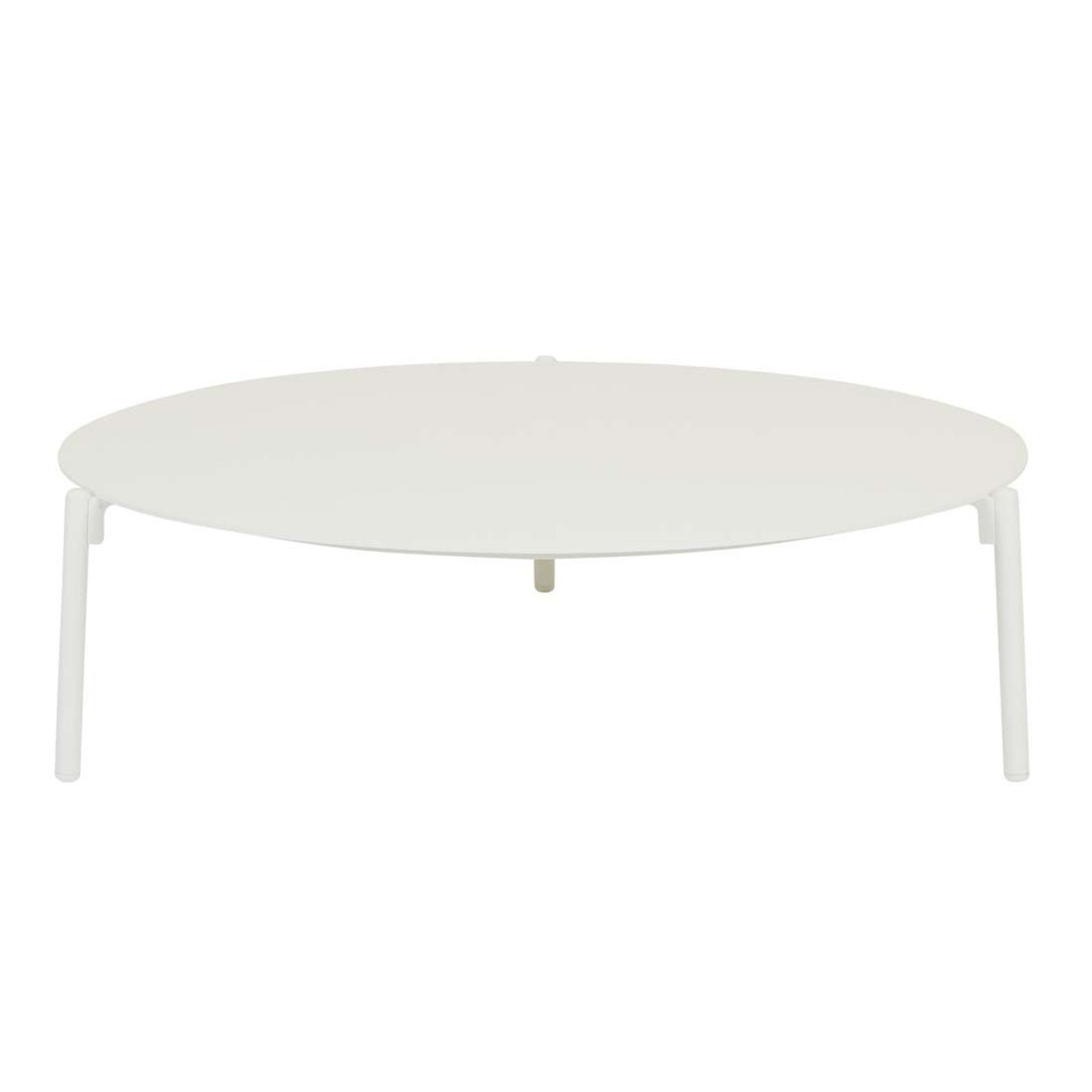 Delphi Large Coffee Table gallery detail image
