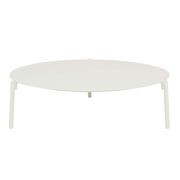 Delphi Large Coffee Table gallery detail image
