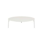 Delphi Large Coffee Table gallery detail image