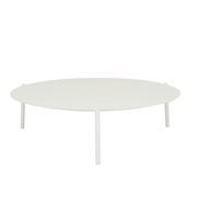 Delphi Large Coffee Table gallery detail image