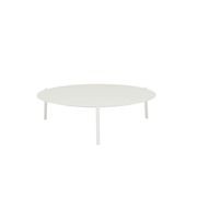 Delphi Large Coffee Table gallery detail image