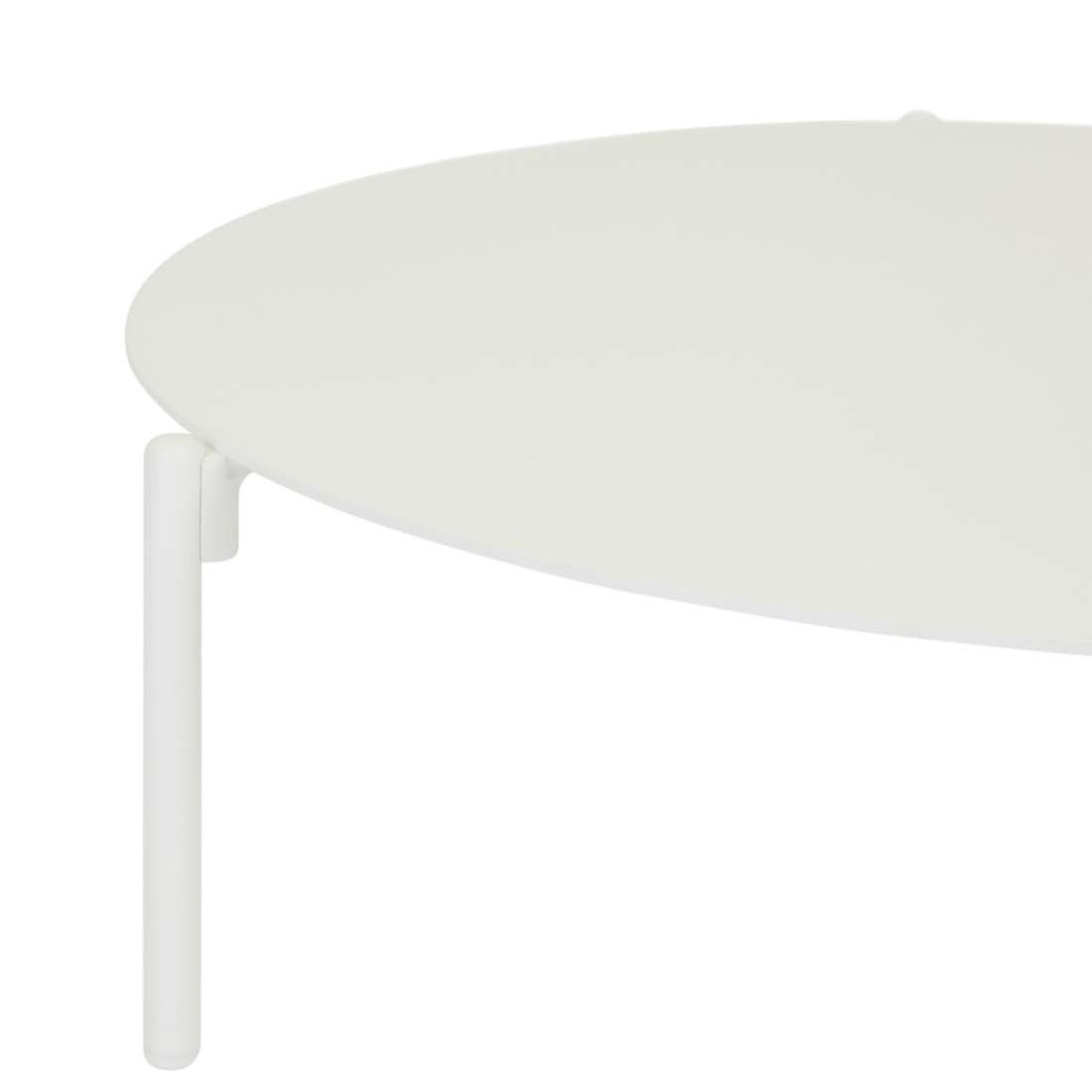Delphi Large Coffee Table gallery detail image
