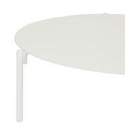 Delphi Large Coffee Table gallery detail image