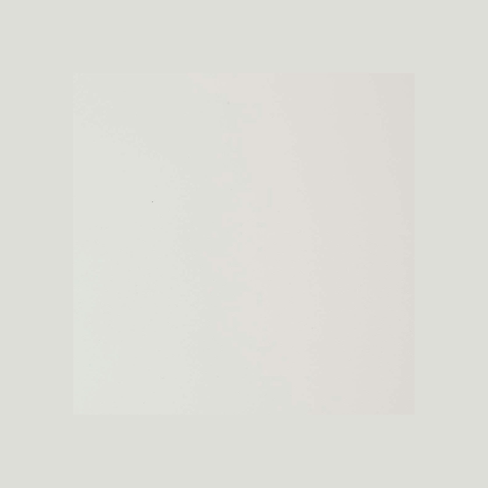 Delphi Large Coffee Table gallery detail image