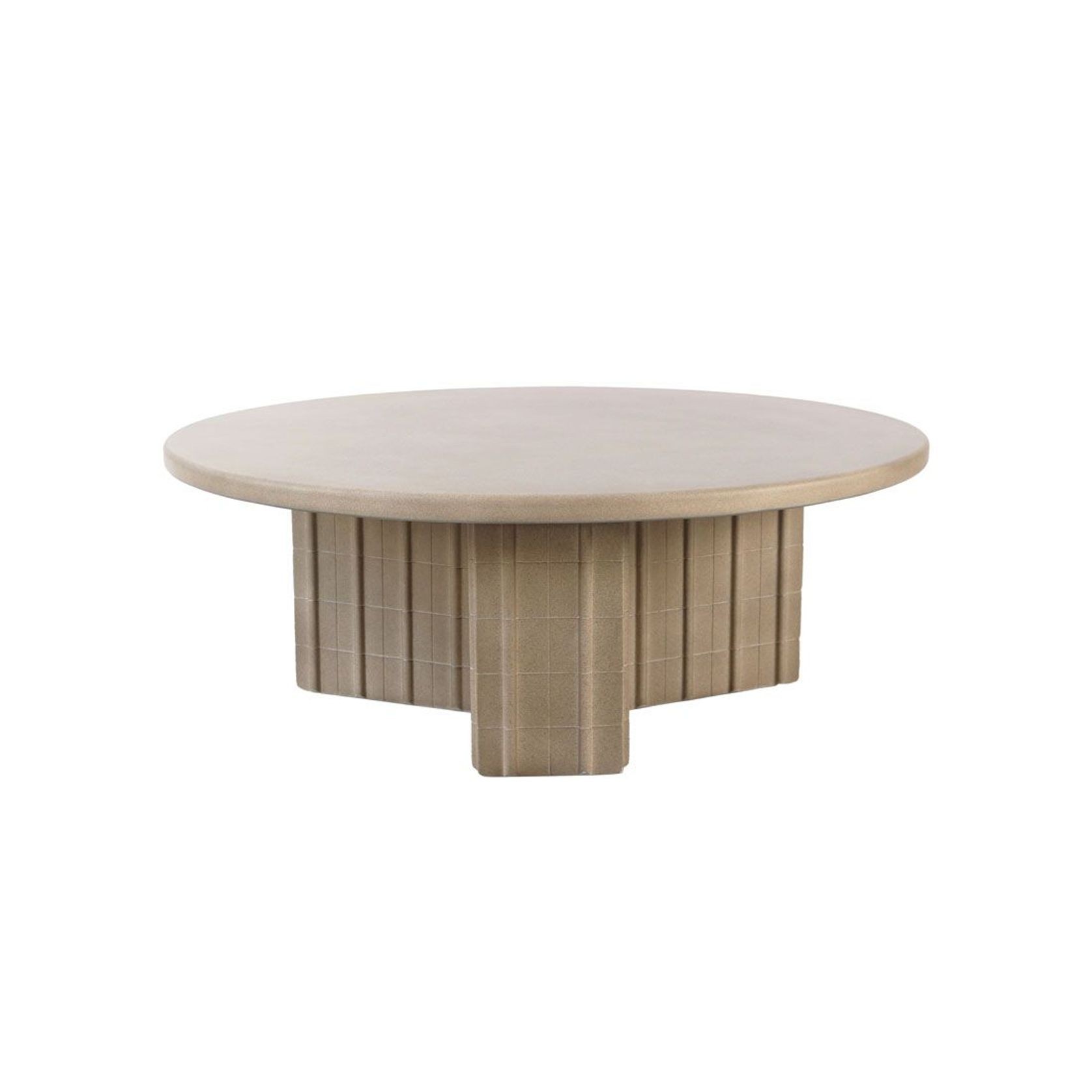 Lagos Coffee Table gallery detail image