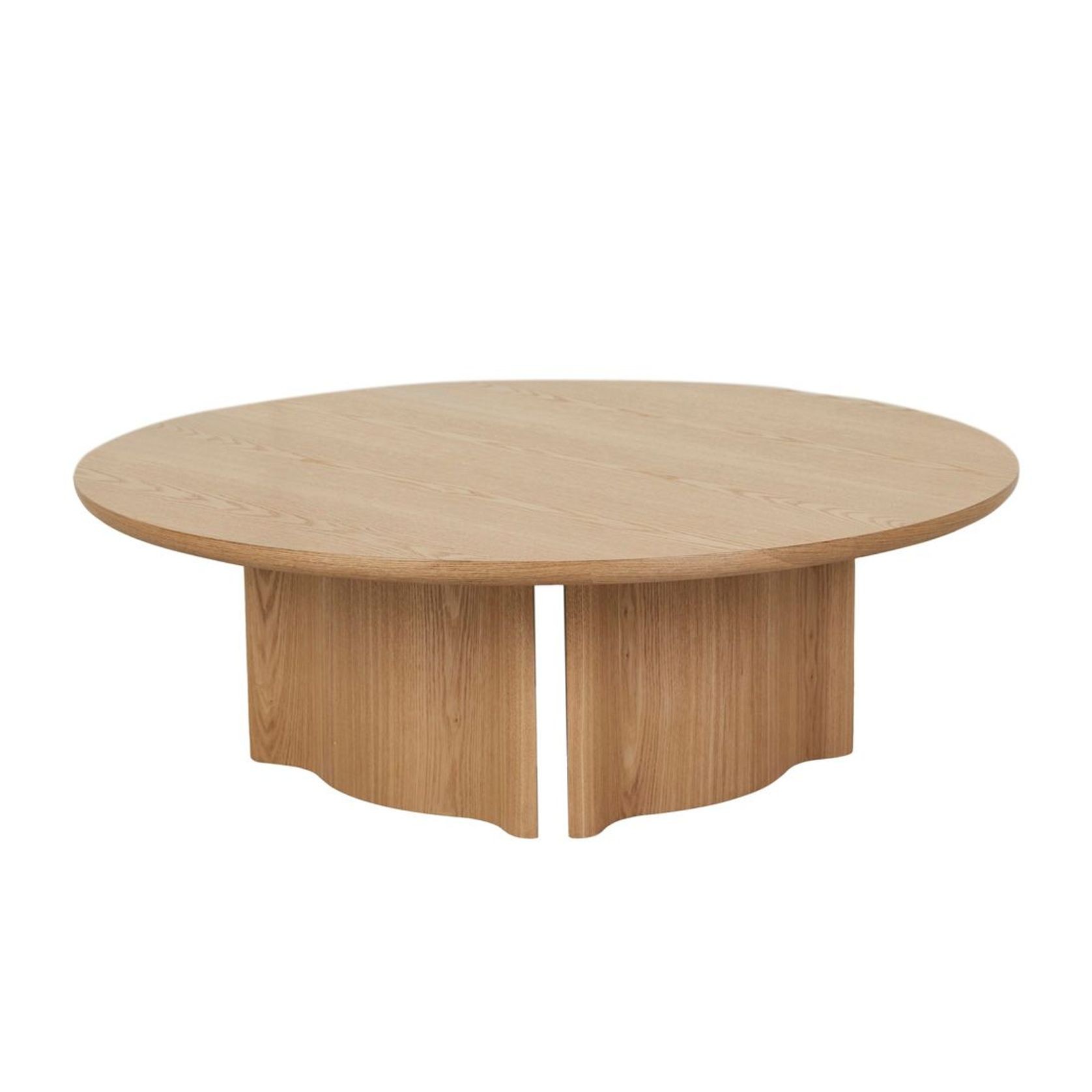 Leon Coffee Table gallery detail image