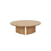 Leon Coffee Table gallery detail image