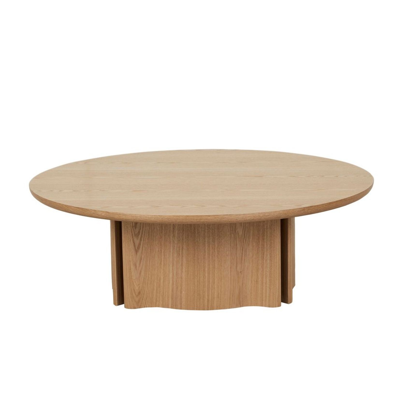 Leon Coffee Table gallery detail image