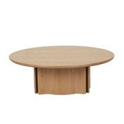 Leon Coffee Table gallery detail image