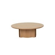 Leon Coffee Table gallery detail image