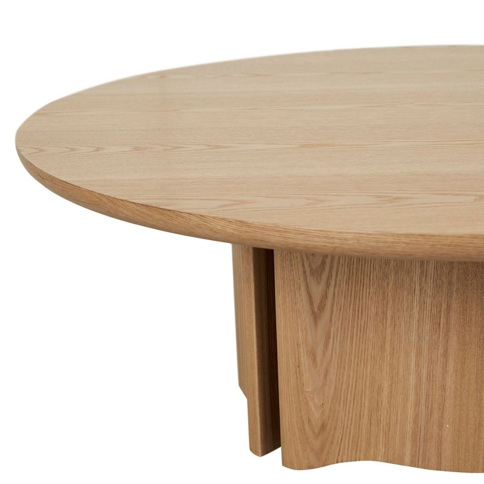 Leon Coffee Table gallery detail image