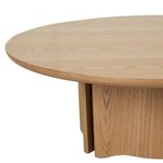 Leon Coffee Table gallery detail image