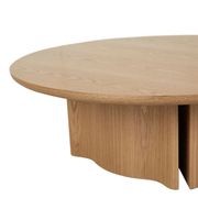 Leon Coffee Table gallery detail image