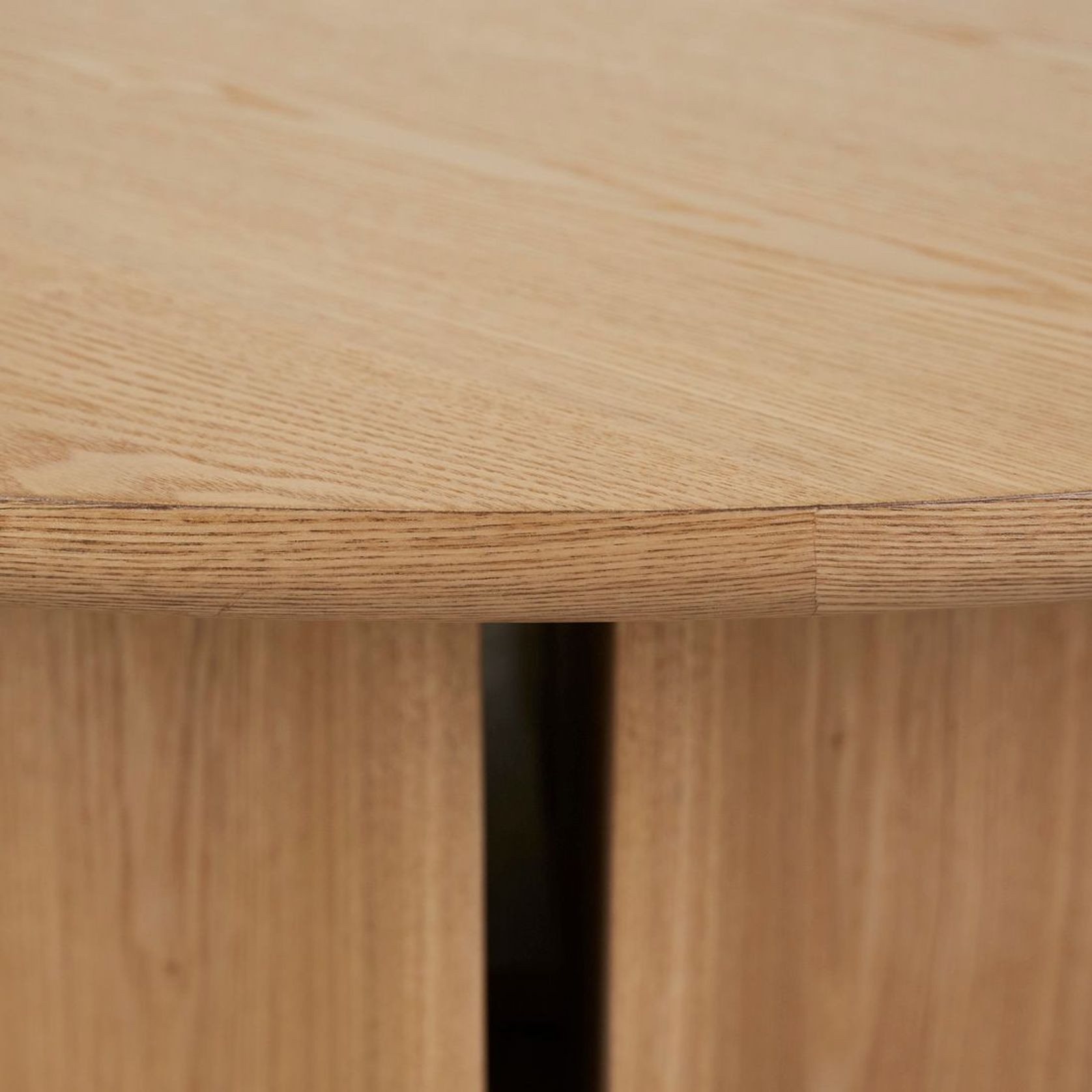 Leon Coffee Table gallery detail image