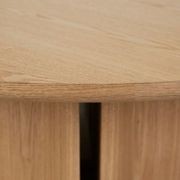 Leon Coffee Table gallery detail image