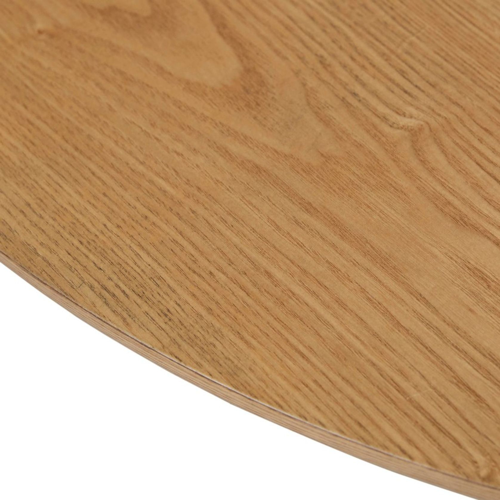 Leon Coffee Table gallery detail image
