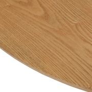 Leon Coffee Table gallery detail image