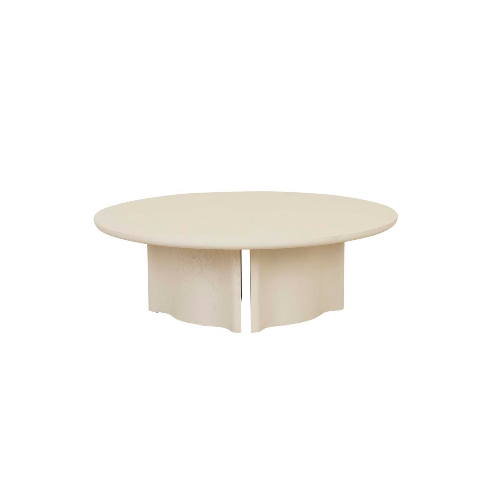 Leon Coffee Table gallery detail image