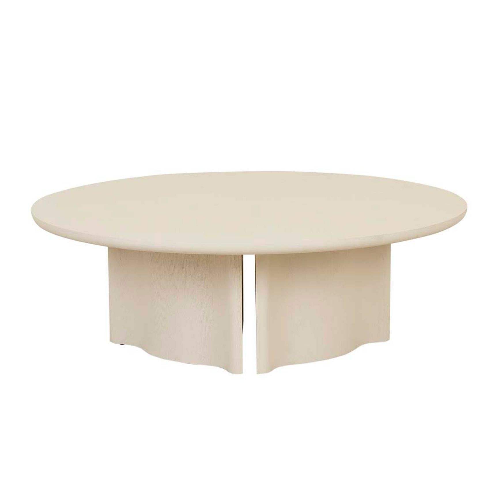 Leon Coffee Table gallery detail image