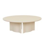 Leon Coffee Table gallery detail image