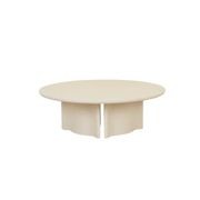 Leon Coffee Table gallery detail image
