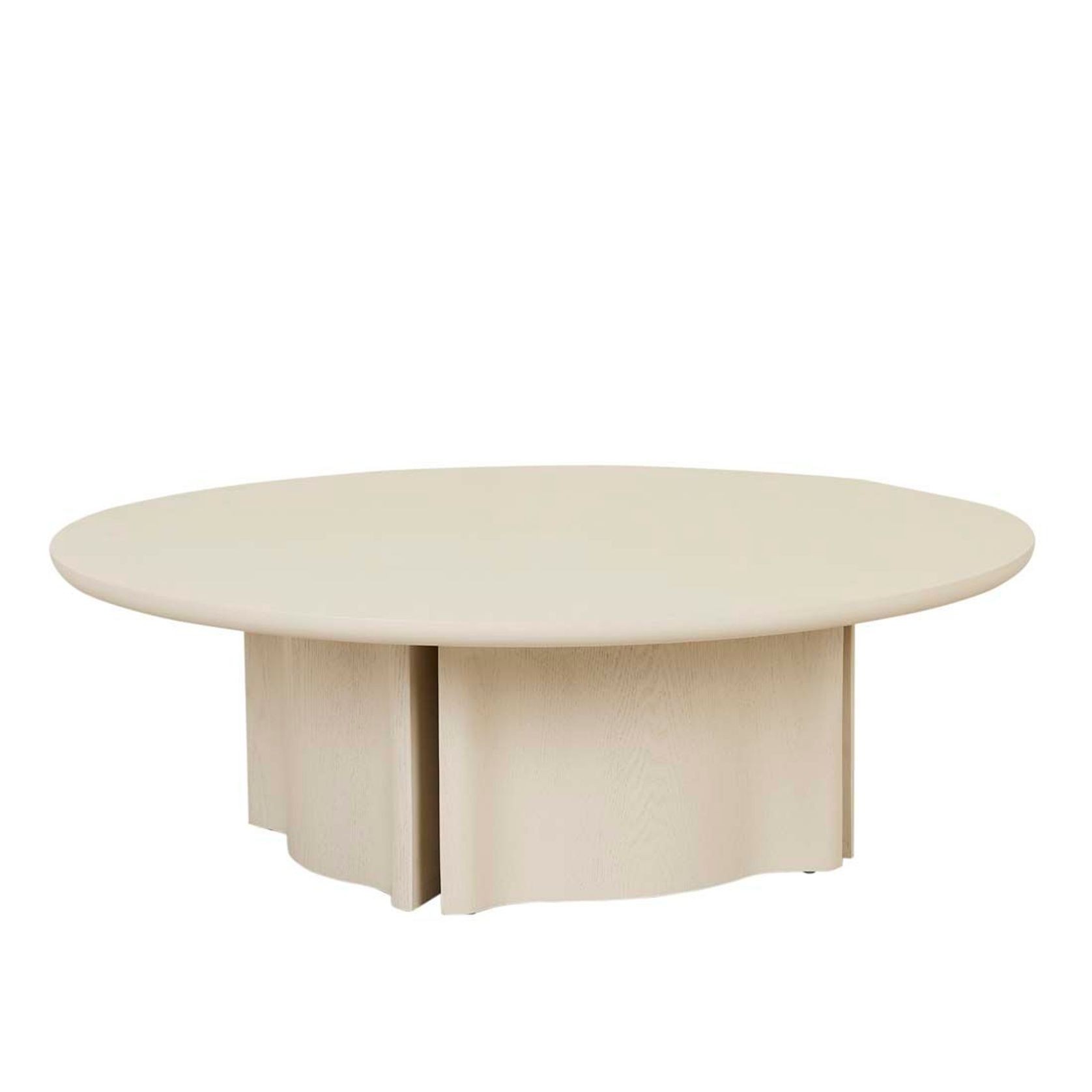 Leon Coffee Table gallery detail image