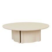 Leon Coffee Table gallery detail image