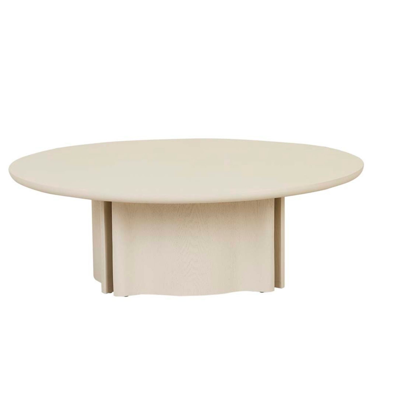 Leon Coffee Table gallery detail image