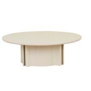 Leon Coffee Table gallery detail image