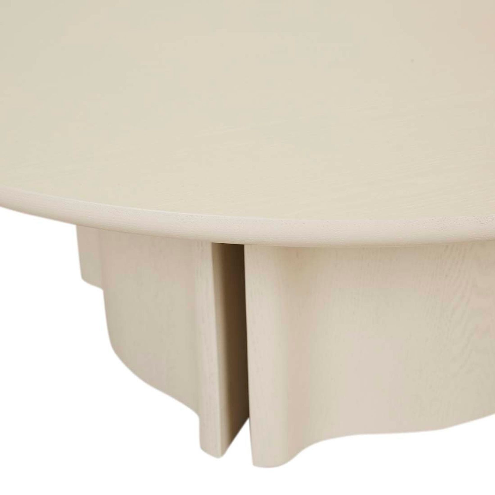 Leon Coffee Table gallery detail image