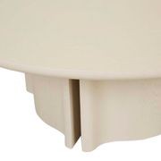 Leon Coffee Table gallery detail image