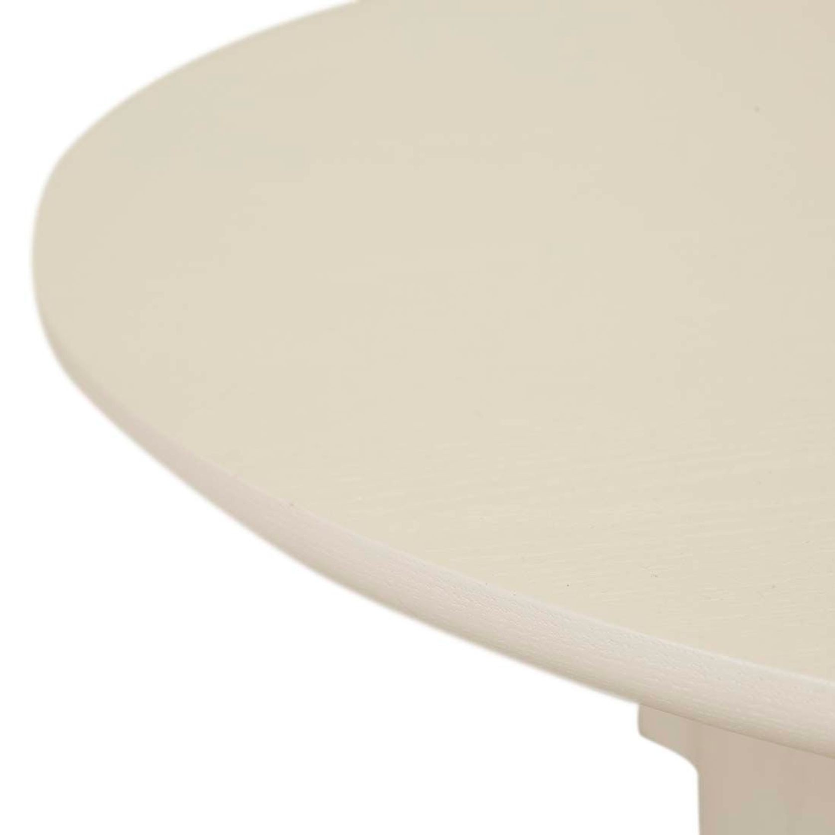Leon Coffee Table gallery detail image