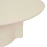 Leon Coffee Table gallery detail image