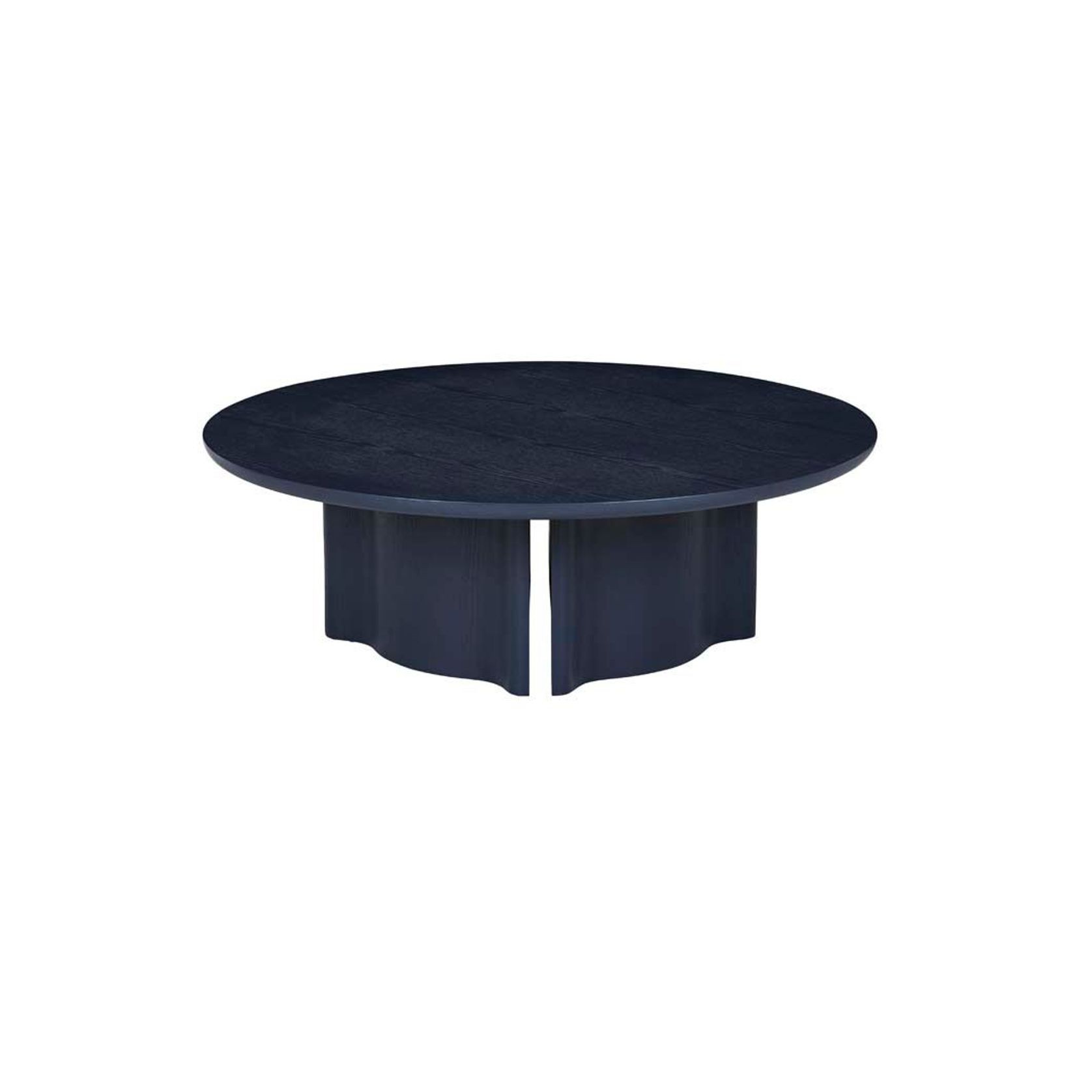 Leon Coffee Table gallery detail image