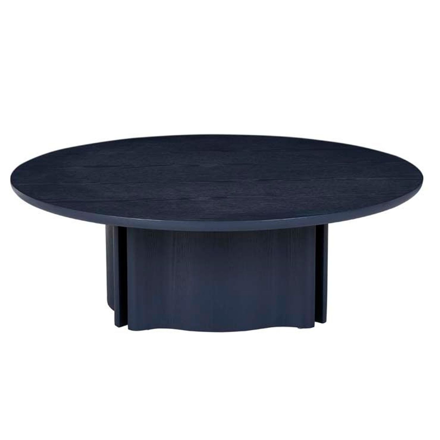 Leon Coffee Table gallery detail image