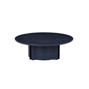 Leon Coffee Table gallery detail image