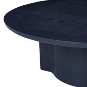 Leon Coffee Table gallery detail image