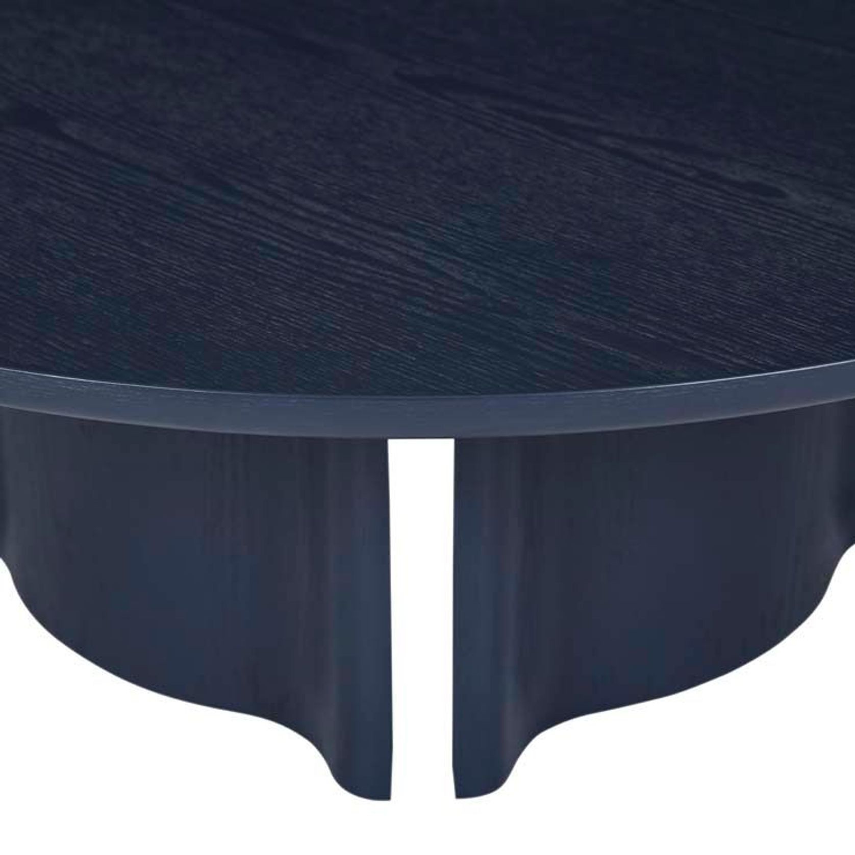 Leon Coffee Table gallery detail image